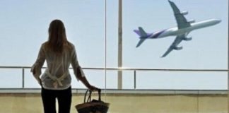 Lavorare all’estero, tre appuntamenti al Polo Giovani B55 di Vicenza