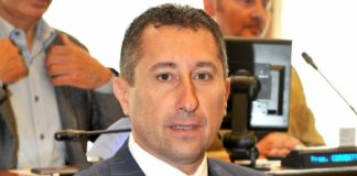 Intesa regionale per investimenti 2018 in Veneto, Gianluca Forcolin: resi possibili interventi per più di 40 milioni in un triennio