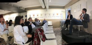 Franco Vanni da Galla a Vicenza con una donna, un pm, un sindaco, una psicologa: Il caso Kellan è tutto da scoprire. Almeno come Variati vuol scoprire se Vanni…