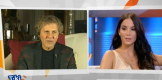 Acquisto Vicenza Calcio, Renzo Rosso: ?le norme federali me lo impediscono?