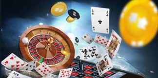 Gaming online: perché tanto successo?