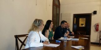 Cornedo Vicentino, il sindaco Montagna: “Il giornalista di oggi? Dovrebbe essere un tuttologo”