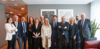 Italian Exhibition Group diventa participant di United Nations Global Compact, la più grande iniziativa per sostenibilità aziendale al mondo