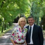 Amministrative di Vicenza 2018, Isabella Sala risponde a Italo Francesco Baldo: Otello Dalla Rosa è il capotreno giusto per Vicenza