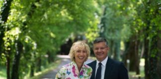 Amministrative di Vicenza 2018, Isabella Sala risponde a Italo Francesco Baldo: Otello Dalla Rosa è il capotreno giusto per Vicenza