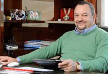 BPVi, col fondo patrimoniale Giuseppe Zigliotto voleva tutelare il suo sposo