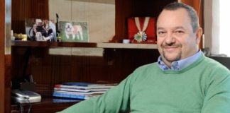 BPVi, col fondo patrimoniale Giuseppe Zigliotto voleva tutelare il suo sposo