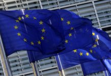 Budget UE.  Parlamentari M5S Veneto, Ciambetti e Fracasso (PD): “inaccettabili tagli alle regioni, a rischio 91 mln di ? per la nostra regione”