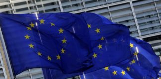 Budget UE.  Parlamentari M5S Veneto, Ciambetti e Fracasso (PD): “inaccettabili tagli alle regioni, a rischio 91 mln di ? per la nostra regione”