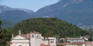 Malo, domani 4 maggio avrà luogo la seconda serata del Premio “Luigi Meneghello”