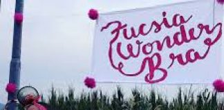 Cornedo Vicentino, stasera a Villa Trissino l’autrice Claudia Guido racconterà la sua lotta contro il cancro