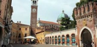 Schio protagonista di due puntate di “Vieverdi” di e con Stefano Cantiero