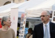 CSV Vicenza: un progetto di 116mila euro che coinvolge Associazioni e Istituzioni