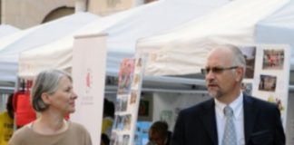 CSV Vicenza: un progetto di 116mila euro che coinvolge Associazioni e Istituzioni