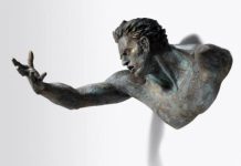 Festival “Vicenza in Lirica”: al via le audizioni per i cantanti dell’opera “Polidoro”