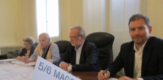 A Thiene la primavera è ?Tra Fiori e Sapori!?