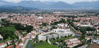 Borgo Berga, Andrea Maroso di Siamo Veneto: Dalla Rosa e Rucco hanno ragione entrambi… sulle reciproche accuse