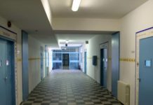 Oltre la pena c’è una persona, Caritas vicentina: dal 2 maggio un percorso di formazione per volontari e operatori del carcere