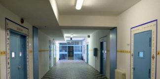 Oltre la pena c’è una persona, Caritas vicentina: dal 2 maggio un percorso di formazione per volontari e operatori del carcere