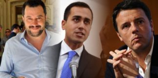 L’errore dei pentastellati? Credere alla rivoluzione contrattata