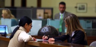 Crac BPVi e Veneto Banca, a lezione sulle banche: 1 milione di euro dalla Regione