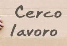 Arzignano, giovedì 24 maggio un incontro sulle misure a sostegno della disoccupazione