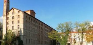 Schio, sono sei i soggetti interessati a gestire l’area esterna della Fabbrica Alta