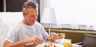 Sanità in Veneto, Azienda Zero risponde a Stella (CorSera): “negli ospedali del Veneto i pasti dei degenti in linea con prezzi Anac”