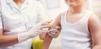 Caso vaccini, Patrizia Bartelle (M5S): “è diventato una tragedia legale”