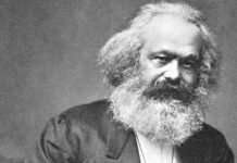 Karl Marx 5 maggio 1818 – 2018: non solo un bicentenario