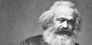 Karl Marx 5 maggio 1818 – 2018: non solo un bicentenario