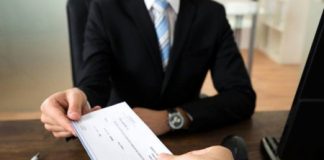 Assegno per il lavoro: a 4 mesi dall’avvio già 3500 attivi in Veneto