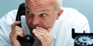 Finalmente Bankitalia si adegua alle norme sul whisteblowing: Italia in ritardo altrimenti BPVi e Veneto Banca…