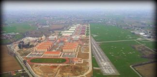 È rombo dei tuoni per il Parco della Pace: tocca ora a Quartieri al centro e a Vinova