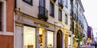 “Da adesso in poi – Civici per Vicenza” voltano pagina e dal parco tornano in città. Sonia Scussolin, Martino Roviaro e Alberto Galla: “operazione saracinesche alzate”