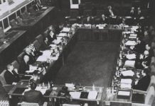 L’ideologia pentastellata. Grillini o dorotei?