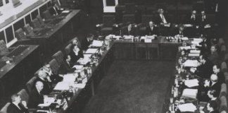 L’ideologia pentastellata. Grillini o dorotei?