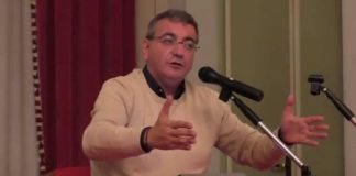 Zaia revoca il dirigente taglia-sprechi, Il Fatto: rimosso Costantino Gallo che fece risparmiare 800 milioni di euro