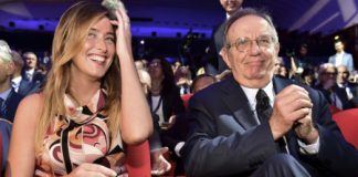 Padoan il distratto, Il Fatto: non gli sono bastati 36 mesi per scrivere il regolamento sui requisiti morali e professionali dei banchieri. Per un quarto uscirebbero dai cda