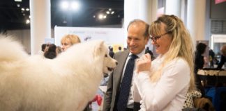 Variati a Cagnoni: valorizzi Corrado Facco in Ieg. E l’ex dg di Matteo Marzotto è licenziato