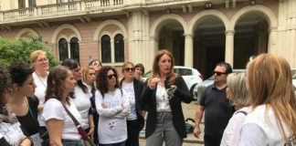 Scuola, assessore regionale incontra maestre precarie: senza di loro l’anno scolastico  in Veneto a settembre non potrà ripartire