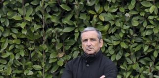 Chi va con lo Zocchi, impara a ?zoppicare?