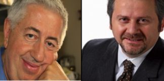 Candidatura a Vicenza di Roberto Ciambetti, Francesco Di Bartolo (M5S): è ineleggibile, atto di pirateria politica