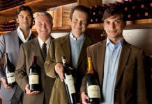 La famiglia Zonin cerca soci, dopo l’uscita di papà Gianni: implicazioni sui sequestri per la BPVi?