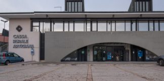 Bilancio positivo e nuovo modello di business per la Cassa Rurale ed Artigiana di Brendola