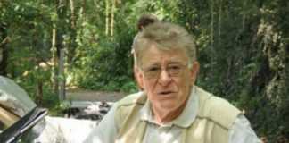 Morto Ermanno Olmi, i “saluti” di Luca Zaia, Stefano Fracasso, Achille Variati, Roberto Ciambetti e Cristiano Corazzari