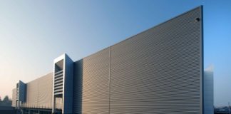 Rosà, gli studenti dell’Istituto ?E. Fermi? in azienda a lezione di responsabilità sociale d’impresa