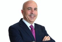 Occupazione e formazione giovani in Veneto, Gianluca Perin: in campo Generali Italia