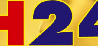 Associazioni datoriali di Vicenza, NewsH24: Ascom, Confartigianato