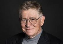 Bassano del Grappa, il ricordo del Sindaco Riccardo Poletto di Ermanno Olmi